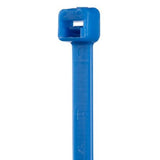 Panduit PLT1M-C6 | Premium Cable Tie