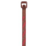 Panduit PLT1M-L1-2 | Plt1M-L1-2 Premium Cable Tie