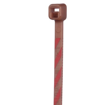 Panduit PLT1M-L1-2 | Plt1M-L1-2 Premium Cable Tie