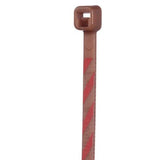 Panduit PLT1M-L1-2 | Plt1M-L1-2 Premium Cable Tie