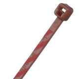 Panduit PLT1M-L1-2 | Plt1M-L1-2 Premium Cable Tie