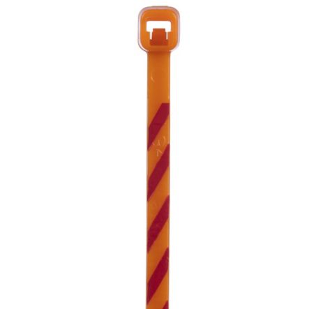 Panduit PLT1M-L3-2 | Plt1M-L3-2 Premium Cable Tie