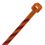 Panduit PLT1M-L3-2 | Premium Cable Tie