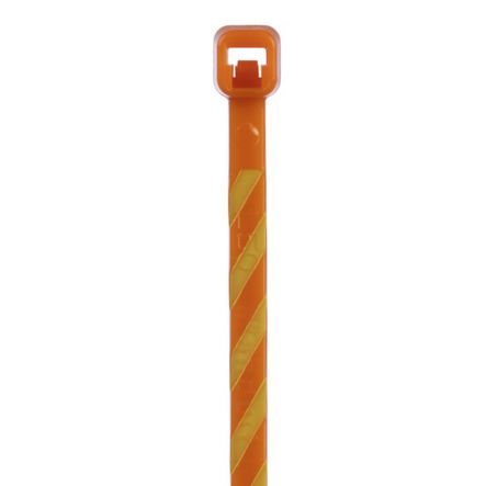 Panduit PLT1M-L3-4 | Plt1M-L3-4 Premium Cable Tie