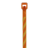 Panduit PLT1M-L3-4 | Plt1M-L3-4 Premium Cable Tie