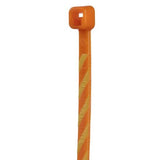 Panduit PLT1M-L3-4 | Plt1M-L3-4 Premium Cable Tie
