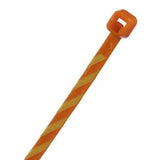 Panduit PLT1M-L3-4 | Plt1M-L3-4 Premium Cable Tie