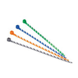 Panduit PLT1M-L6-0 | Premium Cable Tie