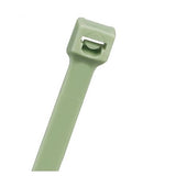 Panduit PLT2H-TL109 | PLT2H-TL109 Premium Cable Tie