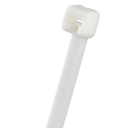 Panduit PLT2I-M10 | Plt2I-M10 Premium Cable Tie