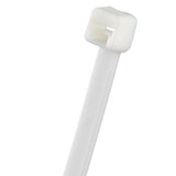Panduit PLT2I-M10 | Plt2I-M10 Premium Cable Tie