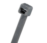 Panduit PLT3I-M8 | Pan-Ty Nylon 6.6 Colored Indoor Cable Tie