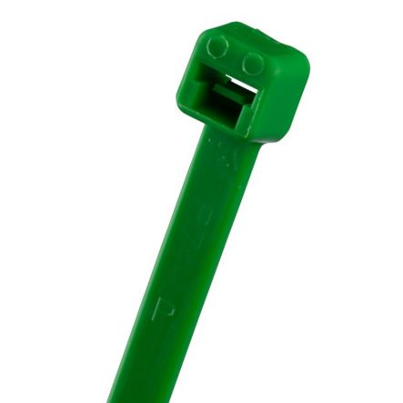Panduit PLT4S-M5 | PLT4S-M5 Premium Cable Tie