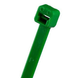 Panduit PLT4S-M5 | PLT4S-M5 Premium Cable Tie