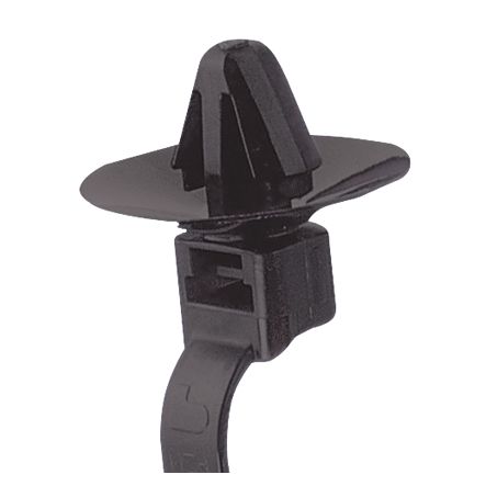 Panduit PLUP40S-D30 | Premium Cable Tie