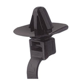 Panduit PLUP40S-D30 | Premium Cable Tie