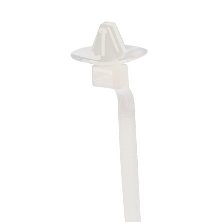 Panduit PLUP40SE-D | Premium Cable Tie