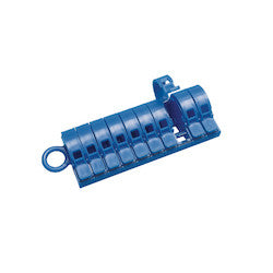 Panduit PMD | StrongHold PMD Empty Marker Tape Dispenser