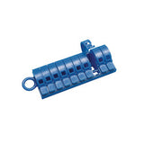 Panduit PMD | StrongHold PMD Empty Marker Tape Dispenser
