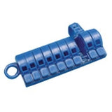 Panduit PMD | StrongHold PMD Empty Marker Tape Dispenser