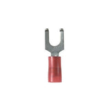 Panduit PN18-10FF-M | Pan-Term Pn18-10Ff-M Loose Piece Forks