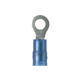 Panduit PNF14-14R-C | Pan-Term PNF14-14R-C Ring Terminal