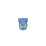 Panduit PNF14-8F-C | Pan-Term PNF14-8F-C Loose Piece Terminal