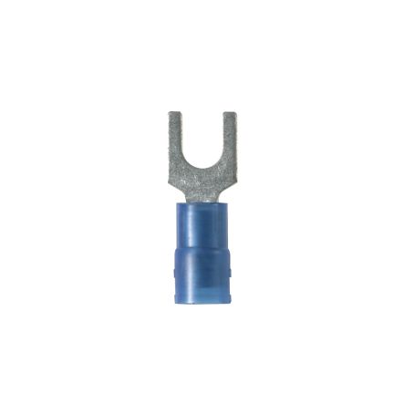 Panduit PNF14-8F-C | Pan-Term PNF14-8F-C Loose Piece Terminal