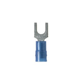 Panduit PNF14-8F-C | Pan-Term PNF14-8F-C Loose Piece Terminal