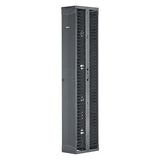 Panduit PR2VD1279 | Dual Sided Manager | UPC - 61305639466