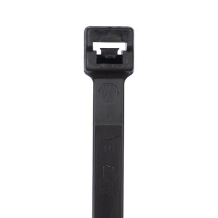 Panduit PRT4S-C0 | PRT4S-C0 Premium Cable Tie