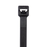 Panduit PRT4S-C0 | PRT4S-C0 Premium Cable Tie