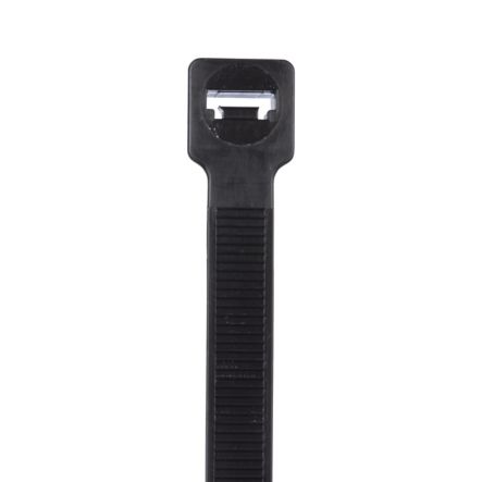 Panduit PRT4S-C0 | PRT4S-C0 Premium Cable Tie