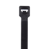 Panduit PRT4S-C0 | PRT4S-C0 Premium Cable Tie