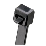 Panduit PRT4S-C0 | PRT4S-C0 Premium Cable Tie