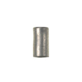 Panduit PS12-D | Parallel Splice | UPC - 07498383405