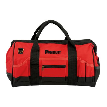 Panduit PSL-BG | Psl-Bg Tool Bag
