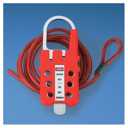 Panduit PSL-MLDT | Psl-Mldt Hasp