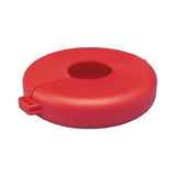 Panduit PSL-V9 | PSL-V9 Valve Lockout