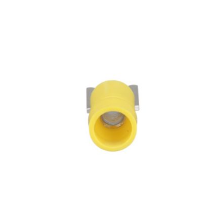 Panduit PV10-10LF-D | Pan-Term Pv10-10Lf-D Loose Piece Terminal