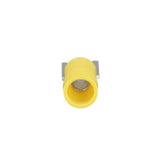 Panduit PV10-10LF-D | Pan-Term Pv10-10Lf-D Loose Piece Terminal