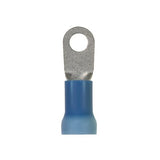 Panduit PV6-10RX-T | Pan-Term PV6-10RX-T Loose Piece Ring Terminal