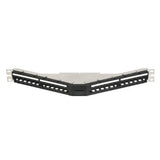 Panduit PVQ-MIQAPS24 | PV,Mod,Intelligent,APP,SH,24Pt,EA