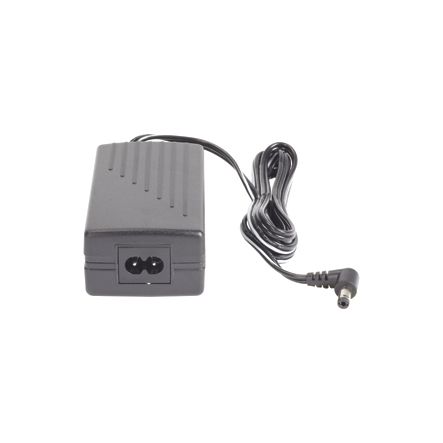 Panduit PVQ-PS12VDC-E | PViQ,PowerSupply,Europe,30W,EA