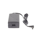 Panduit PVQ-PS12VDC-E | PViQ,PowerSupply,Europe,30W,EA