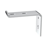 Panduit PWBCB4EZ | Cantilever Bracket 4", EZ, Panduit Wire Basket