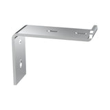 Panduit PWBCB4EZ | Cantilever Bracket 4", EZ, Panduit Wire Basket