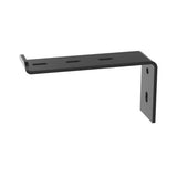Panduit PWBCB6BL | Cantilever Bracket 6", BL, Panduit Wire Basket