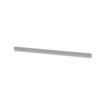 Panduit PWBDW2PG | Divider Wall 2" Height