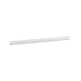 Panduit PWBDW2WH | Divider Wall 2" Height